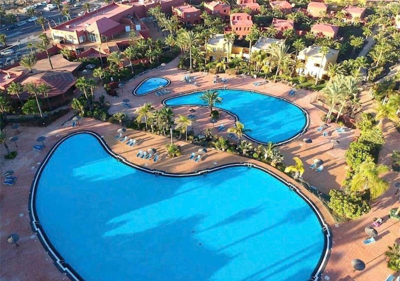 Apartament Oasis Tamarindo 1 - - Casa Rosa - 2 *