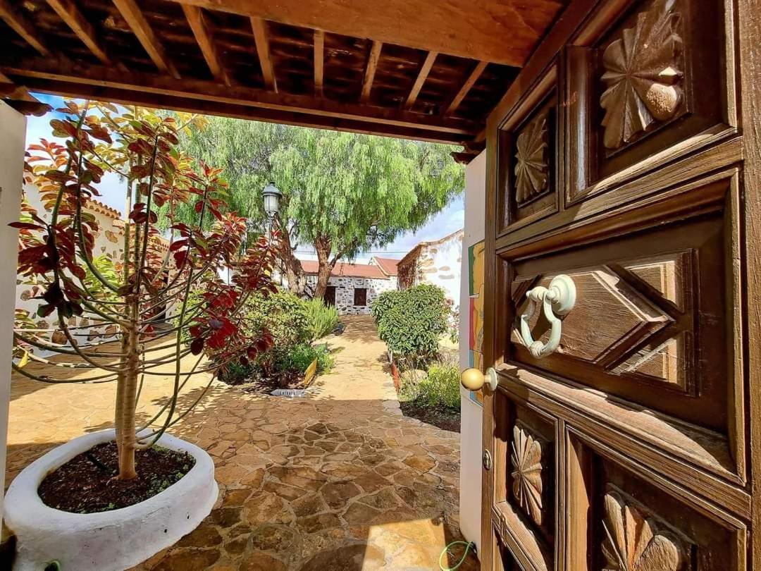 Oasis Tamarindo 1 - - Casa Rosa - 2 Apartament