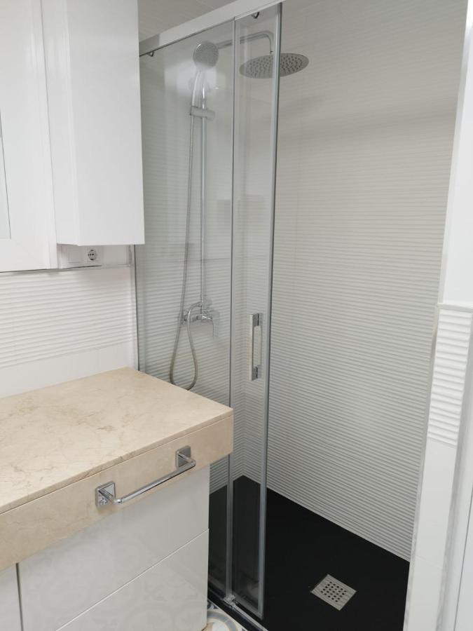 Apartament Oasis Tamarindo 1 - - Casa Rosa - 2 Corralejo